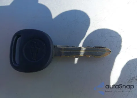 2004 Chevrolet Silverado Ls из США, поврежденный, VIN 2GCEC19V641173274